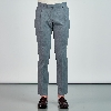 Resim Giovane G. Designers Pantolon