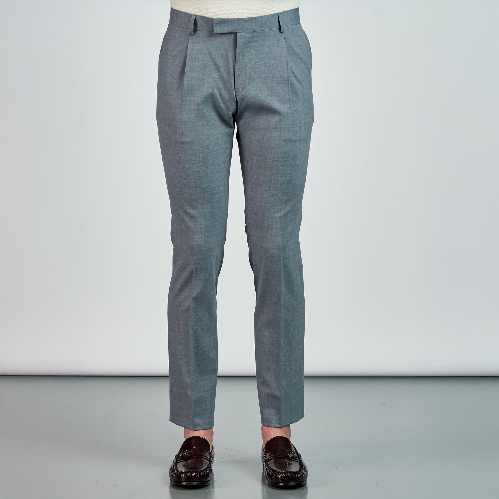 Resim Giovane G. Designers Pantolon