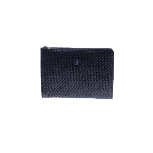 Picture of Giovane G. Designers Bag