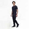 Picture of Giovane Gentile T-Shirt