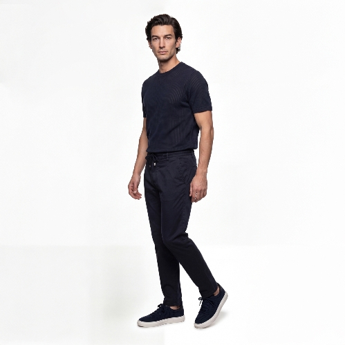 Resim Giovane Gentile T-Shirt