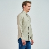 Picture of Giovane G. Designers Gömlek