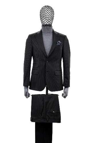 Resim Giovane G. Designers Takım Elbise