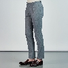 Resim Giovane G. Designers Pantolon