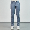 Picture of Giovane G. Designers Trousers Casual