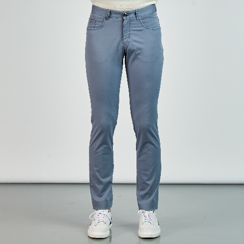 Resim Giovane G. Designers Pantolon Casual