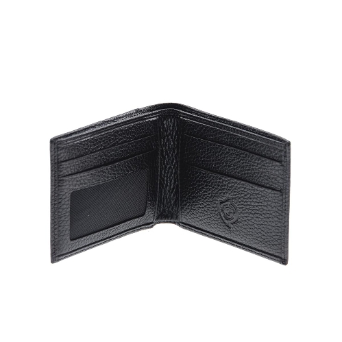 Picture of Giovane Gentile wallet