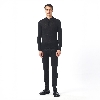 Picture of Giovane G. Designers Tricot