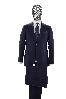 Picture of Giovane Gentile Suit