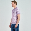 Picture of Giovane Gentile T-shirt