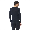 Picture of Giovane G. Designers Tricot