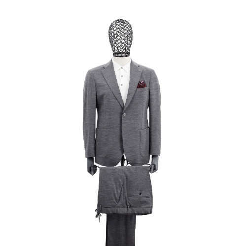 Picture of Giovane Gentile Suit
