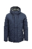 Resim Giovane Gentile Mont / Kaban