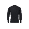 Picture of Giovane G. Designers Tricot