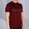 Picture of Giovane G. Designers T-shirt