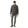 Picture of Giovane Gentile Coat Jacket