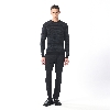 Resim Giovane Gentile Triko
