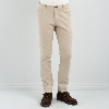 Picture of Giovane Gentile Trousers Casual