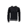Picture of Giovane G. Designers Tricot