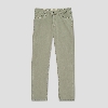 Picture of Giovane G. Designers Trousers Casual