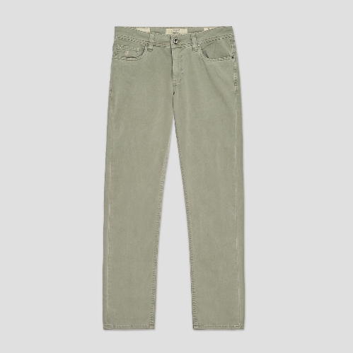 Resim Giovane G. Designers Pantolon Casual