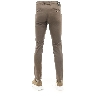 Picture of Giovane Gentile Trousers Casual