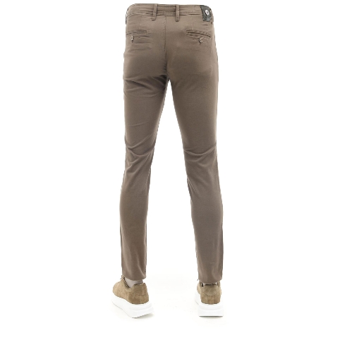 Picture of Giovane Gentile Trousers Casual