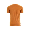 Picture of Giovane G. Designers T-shirt
