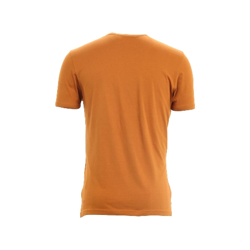 Resim Giovane G. Designers T-Shirt