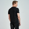 Resim Giovane Gentile T-Shirt