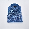 Picture of Giovane G. Designers Shirt