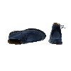 Picture of Giovane Gentile Shoes