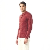Picture of Giovane Gentile Tricot