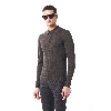 Picture of Giovane Gentile Tricot