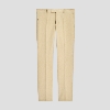 Picture of Giovane Gentile Trousers
