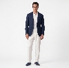 Picture of Giovane Gentile Jacket