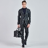 Picture of Giovane G. Designers Suit