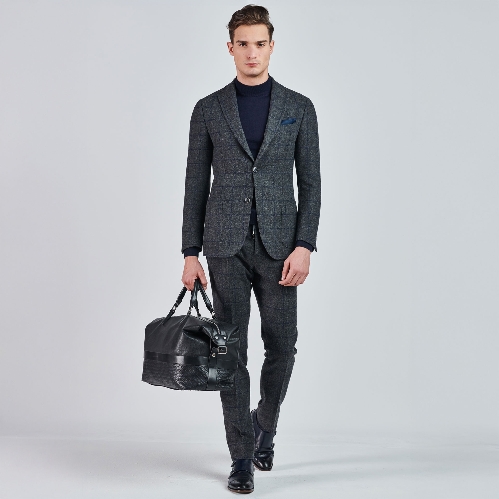 Resim Giovane G. Designers Takım Elbise