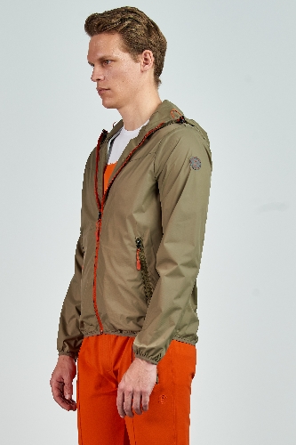 Resim Giovane G. Designers Mont / Kaban