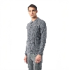 Picture of Giovane G. Designers Tricot