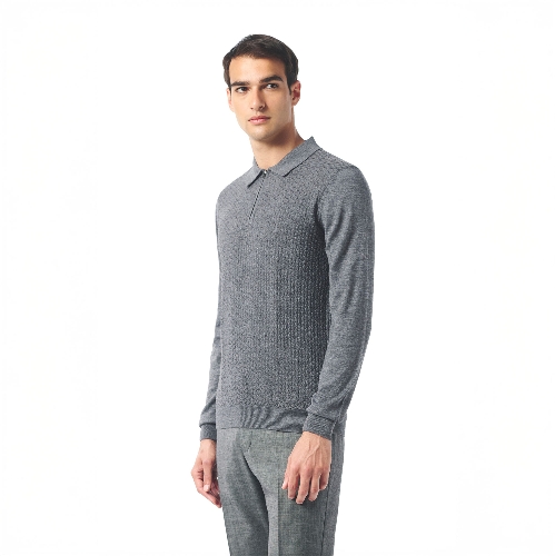 Picture of Giovane G. Designers Tricot
