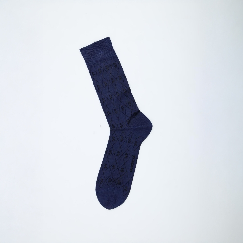 Picture of Giovane G. Designers Socks