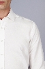 Picture of Giovane Gentile Shirt