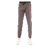Picture of Giovane G. Designers Sweatpants