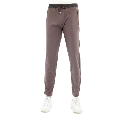 Picture of Giovane G. Designers Sweatpants