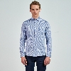 Picture of Giovane Gentile Shirt