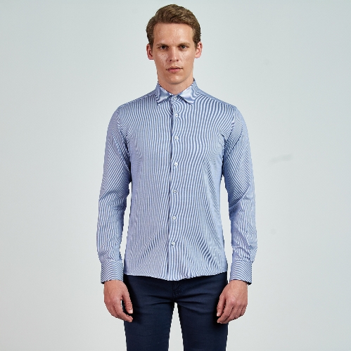 Picture of Giovane Gentile Shirt