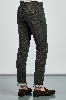 Picture of Giovane Gentile Trousers Denim