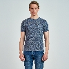 Picture of Giovane G. Designers T-shirt