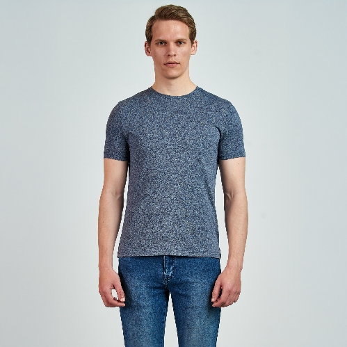 Picture of Giovane G. Designers T-Shirt